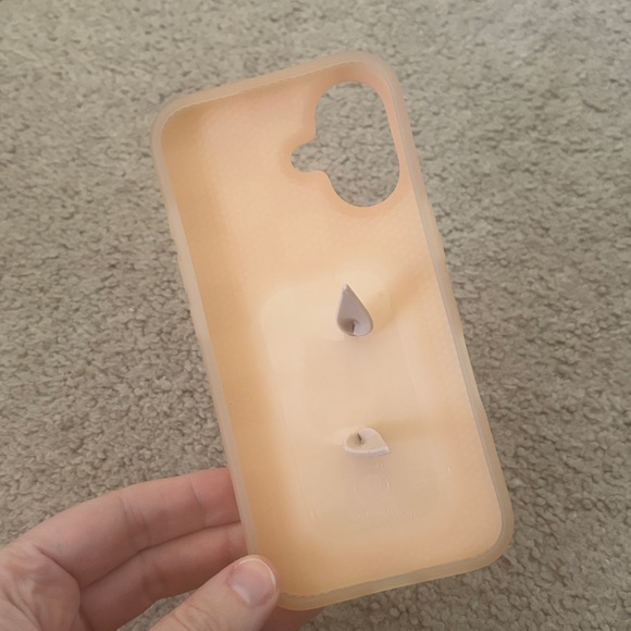 Loopy Case - Picture 2 of 2